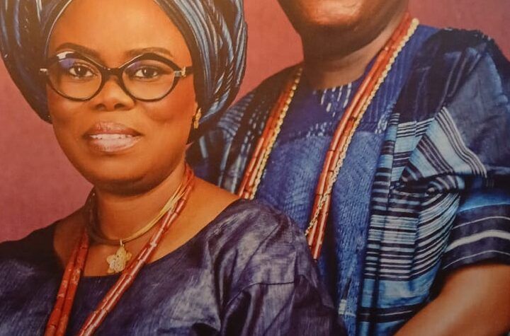 Customs boss, Olori Haastrup, ANLCA chietains, industry stakeholders celebrate Oduntan's Diamond Jubilee in grand style