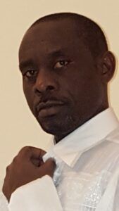 PORT MODERNIZATION: Repairing The Leaking Bucket Of Nigeria's Trade