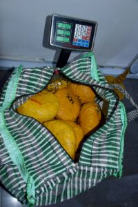 Customs FOU 'A’ hands over ₦511.4m worth of seized pharmaceuticals, illicit drugs to NDLEA, NAFDAC